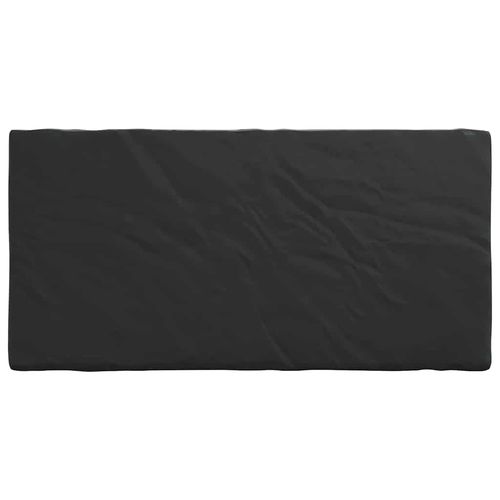 Pokrowiec na meble ogrodowe 202 x 102 x 15 cm na Arena.pl