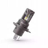 Żarówki Philips LED Ultinon Access UA2500 H4/H19 12V