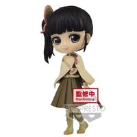 Kimetsu no Yaiba - Tsuyuri Kanao - Q Posket - B