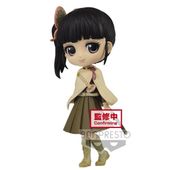 Kimetsu no Yaiba - Tsuyuri Kanao - Q Posket - B