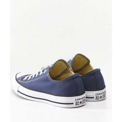 Converse M9697 r.41 na Arena.pl