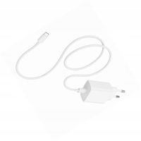 Szybka ładowarka 45W GaN z kablem USB-C do iPhone 17