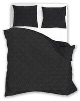 Pościel 200X220 Mikrofibra Satynowa - Glamour 005