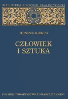 Człowiek i sztuka