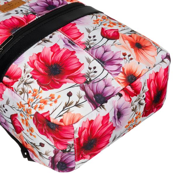 plecak r-pl15601-8916 11 zdjęcie 8