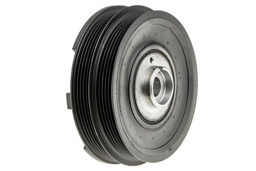 KOŁO PASOWE WAŁU KORBOWEGO ROVER 75 1999 2000 2001 2002 2003 2004 2005 na Arena.pl