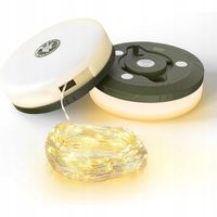 product-compare-56769615