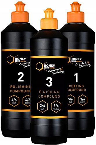 ADBL ROLLER D09125-02 POLERSKA MASZYNA POLERSKA DO AUTA ZESTAW XL na Arena.pl