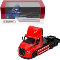 product-compare-64458749