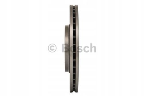 TARCZA HAM PRZOD 296X28 V BOSCH na Arena.pl