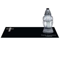 product-compare-61049782