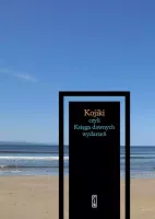 Kojiki Czyli Księga Dawnych Wydarzeń