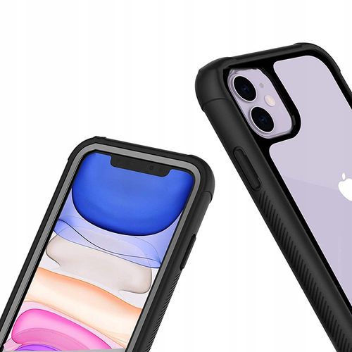 PANCERNE ETUI ARMOR 360° OBUDOWA DO IPHONE 11 na Arena.pl