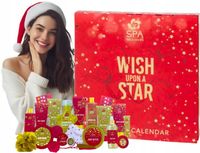 product-compare-57223186