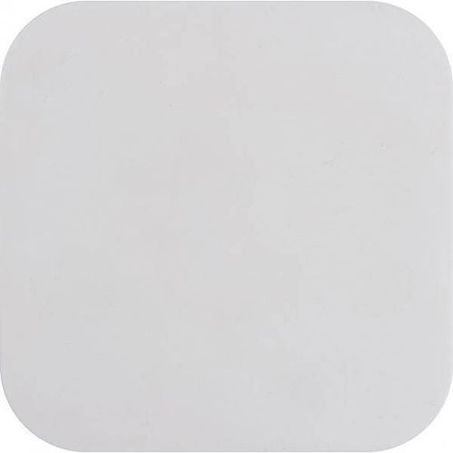 Ładowarka indukcyjna LINCOLN na Arena.pl