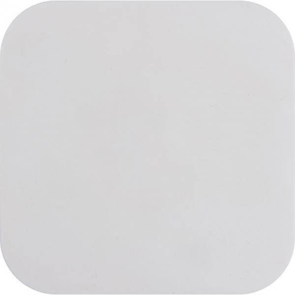 Ładowarka indukcyjna LINCOLN zdjęcie 4