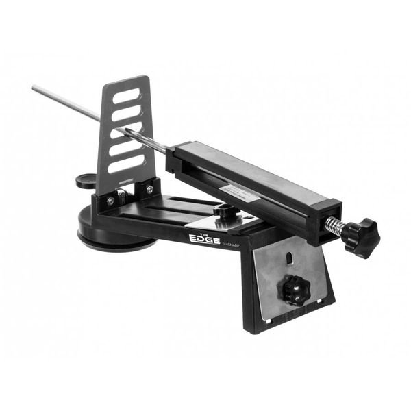 Ostrzałka diamentowa do noży THE EDGE proSHARP zdjęcie 1