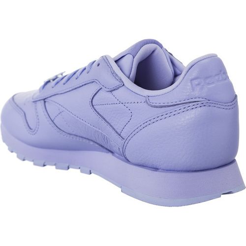 Reebok CL LTHR L 913 38 na Arena.pl