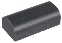 Amortyzator maski Simplicity CZĘŚĆ ORYGINALNA 1754094YP