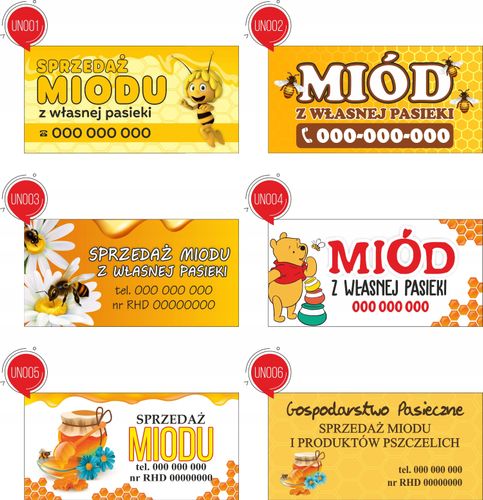 Reklamowa Naklejka na samochód MOBILNY KOSMETOLOG TWOJE LOGO na Arena.pl