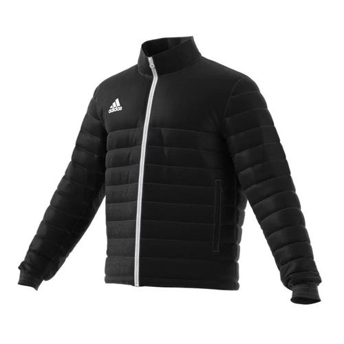 Kurtka ocieplana adidas Entrada 22 na Arena.pl