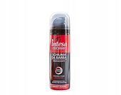 Intesa Pianka Do Golenia Tauryna 300 Ml
