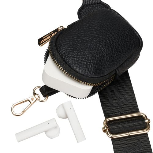 saszetka pu ptn mis-17-5409 black na Arena.pl