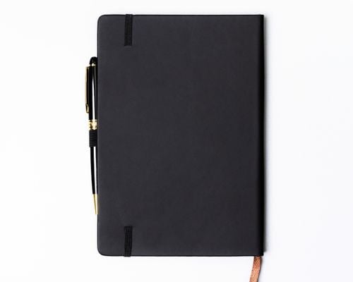 notes ptn not-6-ln-52-9034 black na Arena.pl