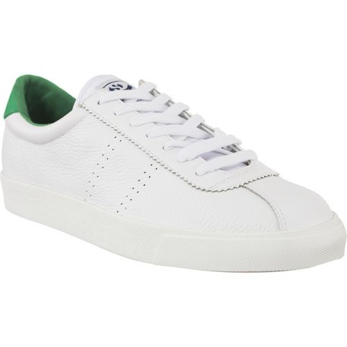 Superga 2843 Comfleau N57 Rozmiar - 41 na Arena.pl