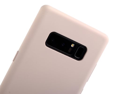 SOFT MERCURY Samsung Galaxy Note 9 - PINK SAND na Arena.pl