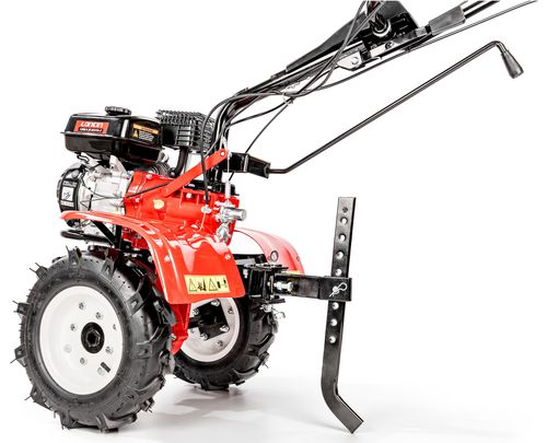 LONCIN 1WG3.9-85FQ-Z GLEBOGRYZARKA SPALINOWA KULTYWATOR LONCIN 850 LC170F-2 100cm  - EWIMAX - OFICJALNY DYSTRYBUTOR - AUTORYZOWANY DEALER CEDRUS na Arena.pl