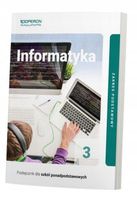 INFORMATYKA LO 3 PODR. ZP WOJCIECH HERMANOWSKI