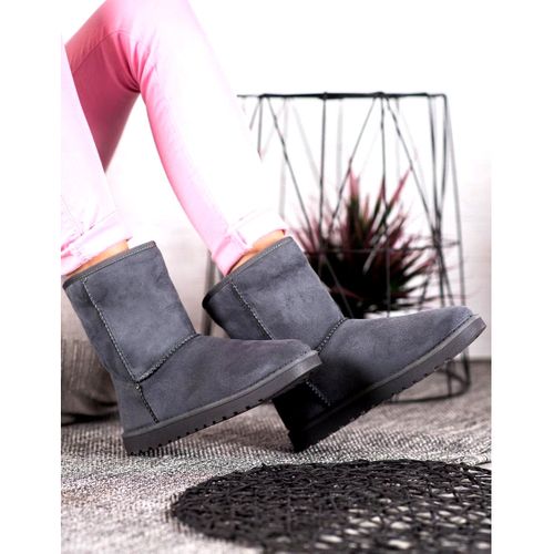 Mukluki r.36 na Arena.pl