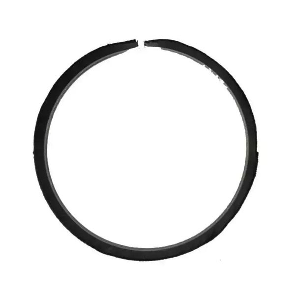 Osłona przeciwpyłowa zdjęcie 1