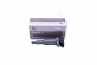 product-compare-63094876