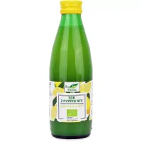 product-compare-58192377