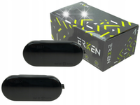Kierunkowskazy LED do VW Golf IV Passat B5 Lupo