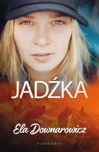 Jadźka zdjęcie 1
