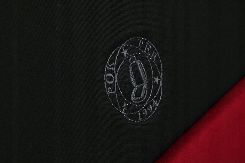 Mata tłoczona do Citroen BERLINGO NEMO JUMPY zdjęcie 4