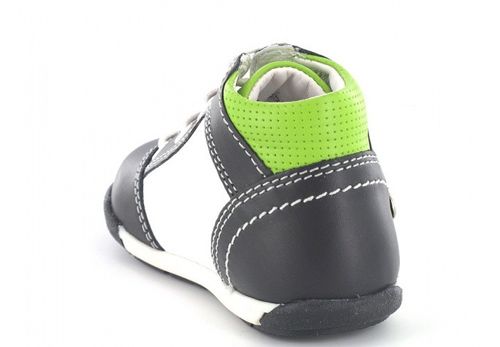 Bartek 21463 0RI na Arena.pl