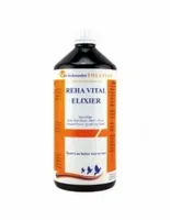 Reha Vital Elixier  Tollisan  1 l