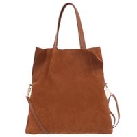 product-compare-60371100