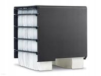 10x FILTR WYMIENNY DO KLIMATYZATORA AIR COOLER