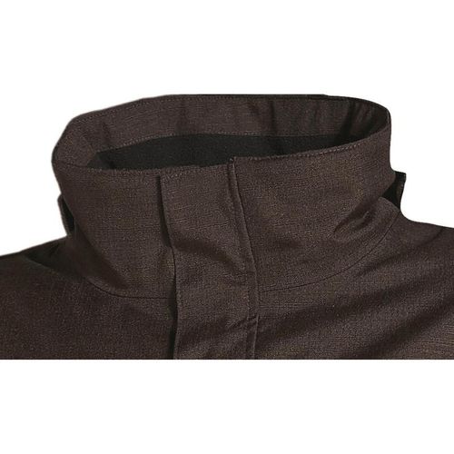 DELTA PLUS KURTKA ODDA Rozmiar - S na Arena.pl