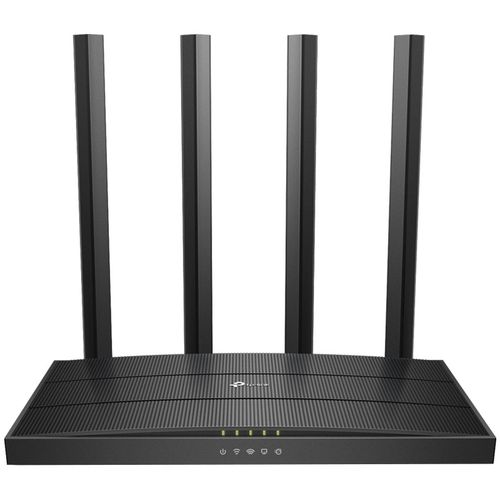 Router TP-Link AC1200 Archer C6 na Arena.pl