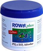 Rowa Phos Exphos 1000 G