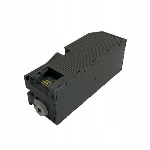 Epson oryginalny maintenance box C13T04D000 na Arena.pl