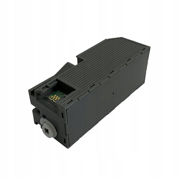 Epson oryginalny maintenance box C13T04D000 zdjęcie 8
