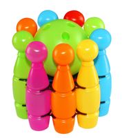 product-compare-60286992