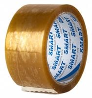 product-compare-62016256